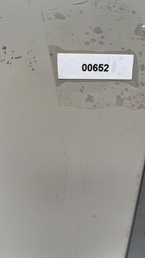 Used Zebra S4M Label Barcode Printer - Barcode Scanners & Printers, photo 5