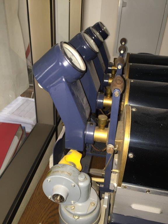 Used Probat BRZ4 - Roasters, photo 5
