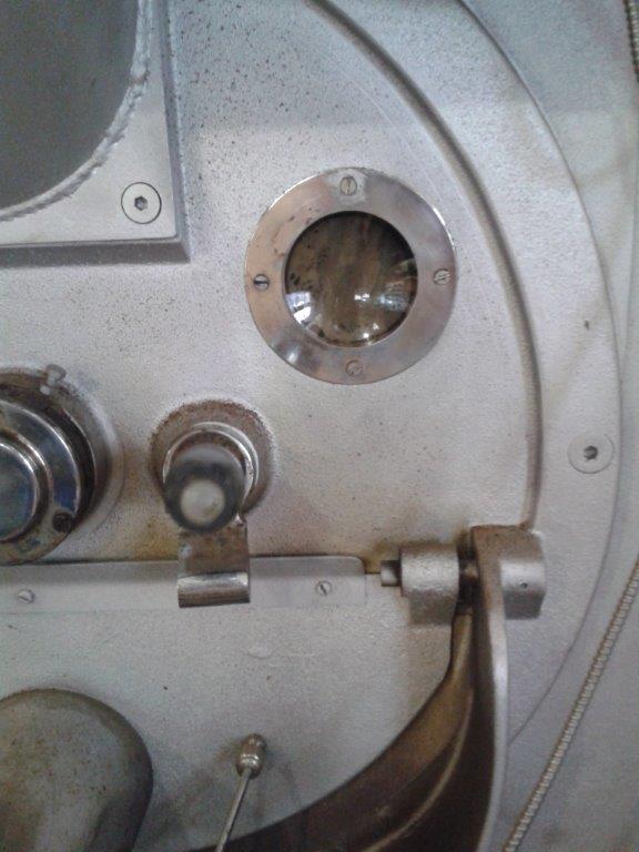 Used Probat GG12 - Roasters, photo 2