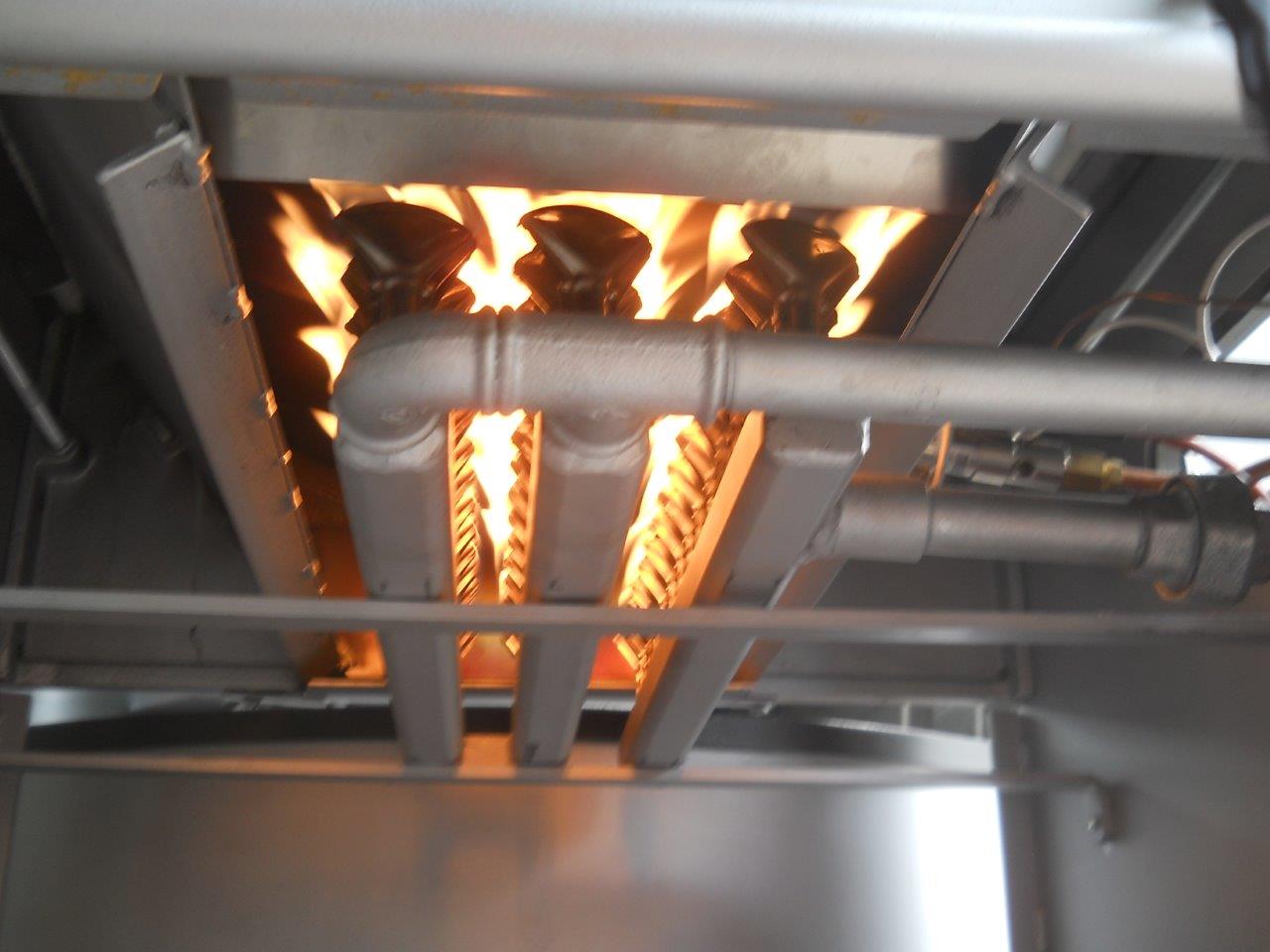 Used Probat UG22 - Roasters, photo 5