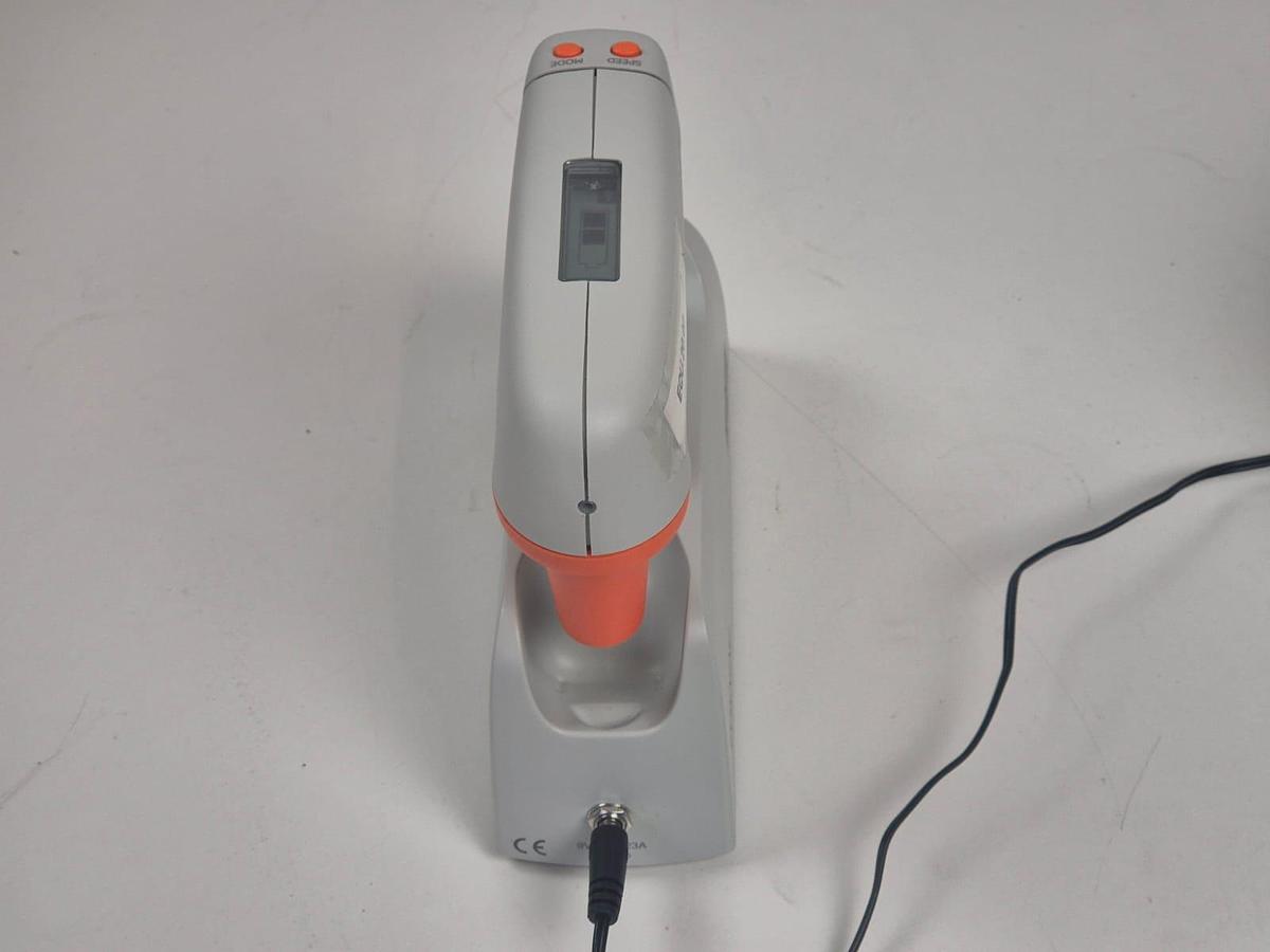 Used Corning® Stripettor™ Ultra Pipet Controller - Automated Pipetting Systems, photo 6
