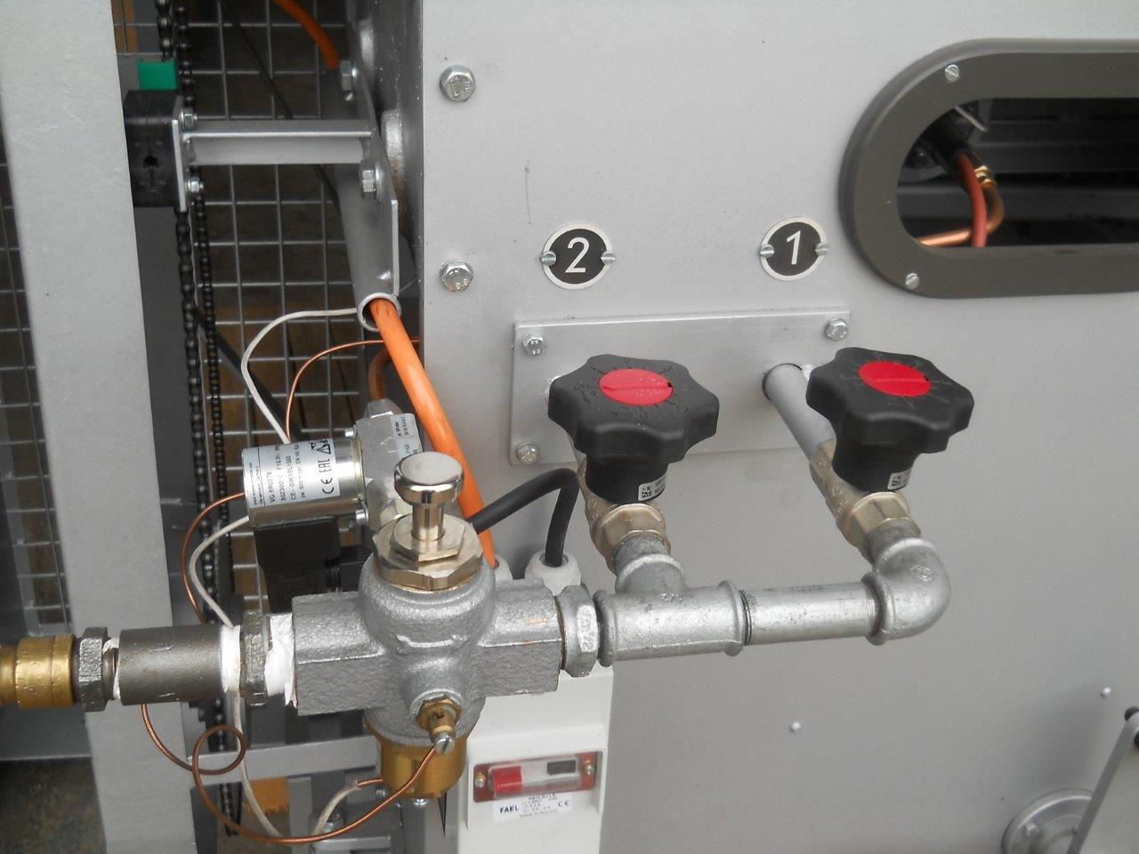 Used Probat UG22 - Roasters, photo 7