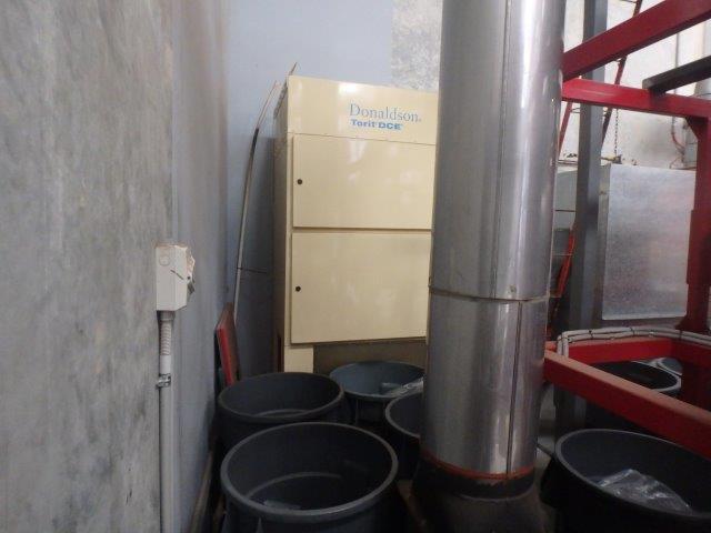 Used Vittoria VTR60 - Roasters, photo 10