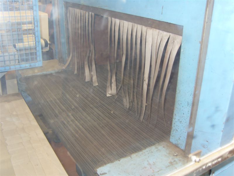 Used Europack - Sealing Machines, photo 6