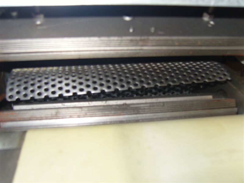 Used GSP GSP 45 - Form-Fill-Seal Machines, photo 4