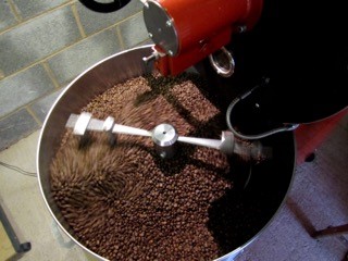Used Petroncini TT 7.5 - Roasters, photo 9