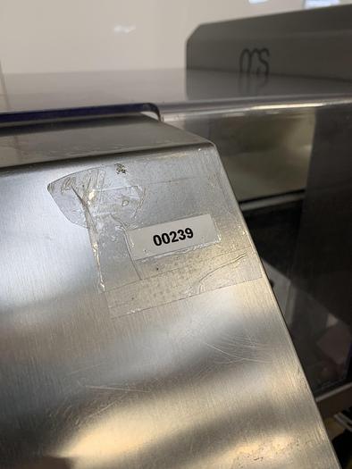 Used OCS Metal Detector - Metal Detectors, photo 6