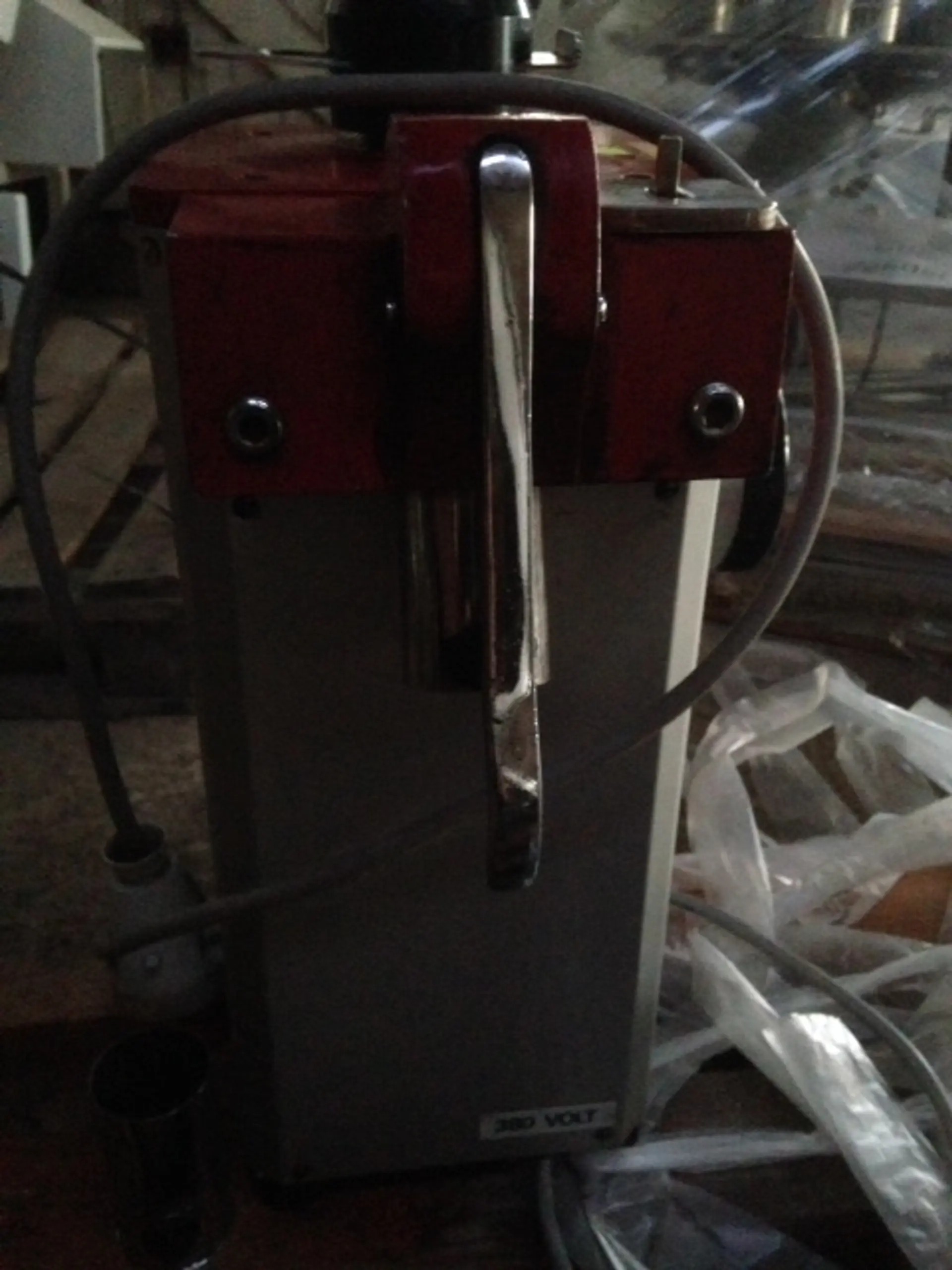 Used CIAT Vittoria - Coffee Grinders & Mills, photo 4