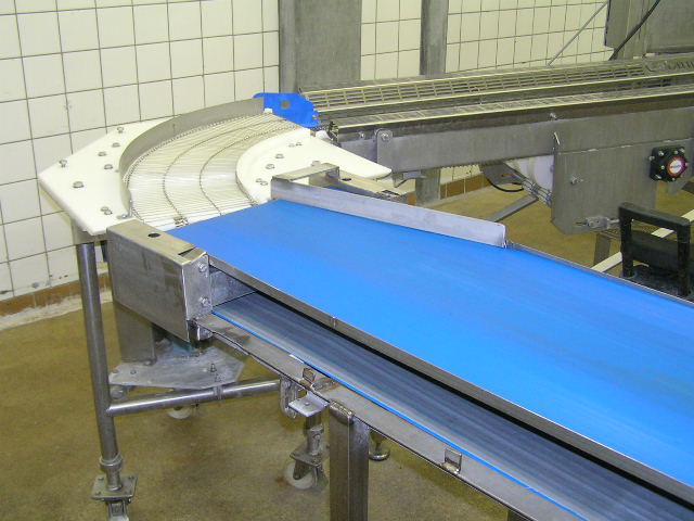Used Cabinplant - Forming Machines, photo 5