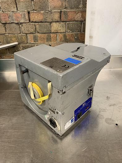 Used Electronic Bag Sealer - Sealing Machines, photo 2