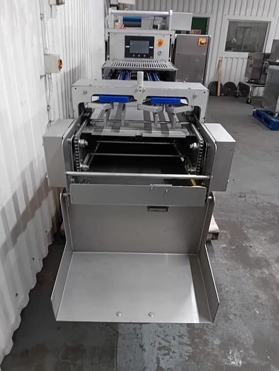 Used MPE UK Ltd iO - Sealing Machines, photo 7