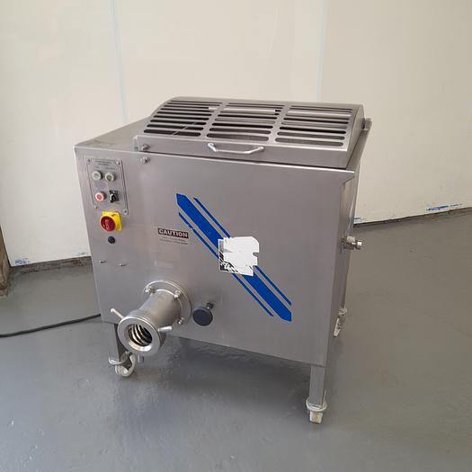 Used Meat Mincer and Mixer - Meat Grinders, photo 7