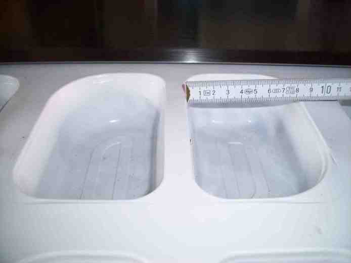 Used Ulma Optima 360 Thermoformer - Thermoforming Equipment, photo 2