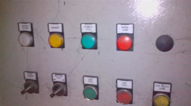 Used Sorma - Sorting & Grading Equipment, photo 5