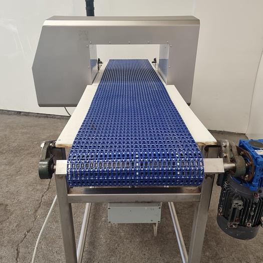 Used Ceia Metal Detector - Metal Detectors, photo 3