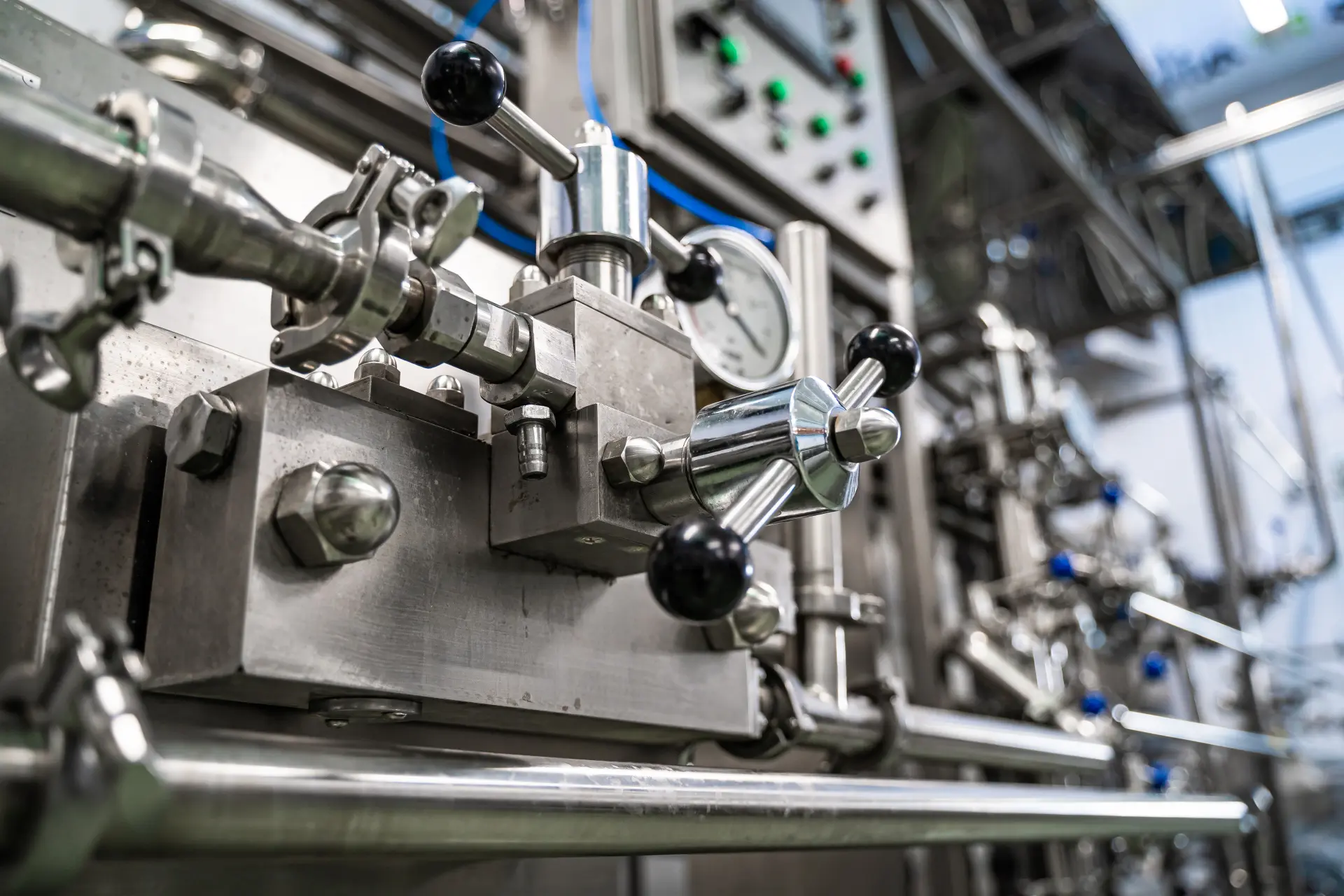 Financing Your Lab Equipment: A Complete Guide for Modern Laboratories
