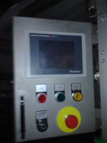 Used Volpak S 165 D - Form-Fill-Seal Machines, photo 3