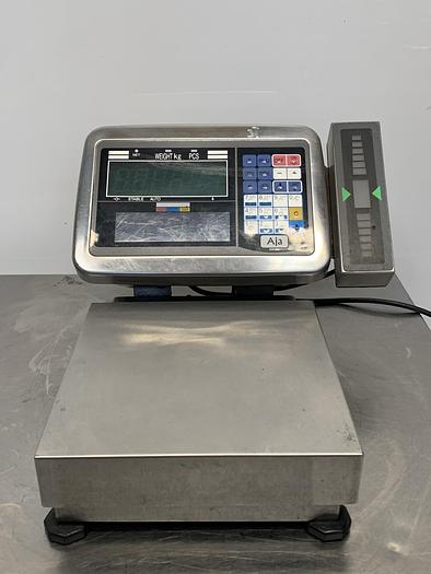 Used Weighing Scales - Precision & Portable Balances, photo 2