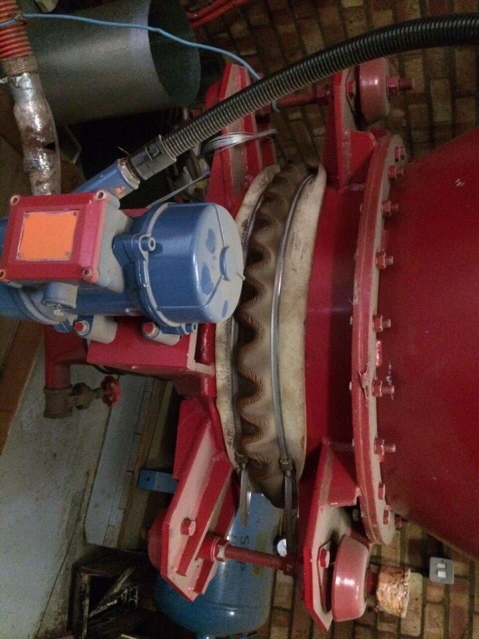 Used Vittoria VTR-60 - Roasters, photo 7