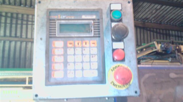 Used Sorma - Sorting & Grading Equipment, photo 3