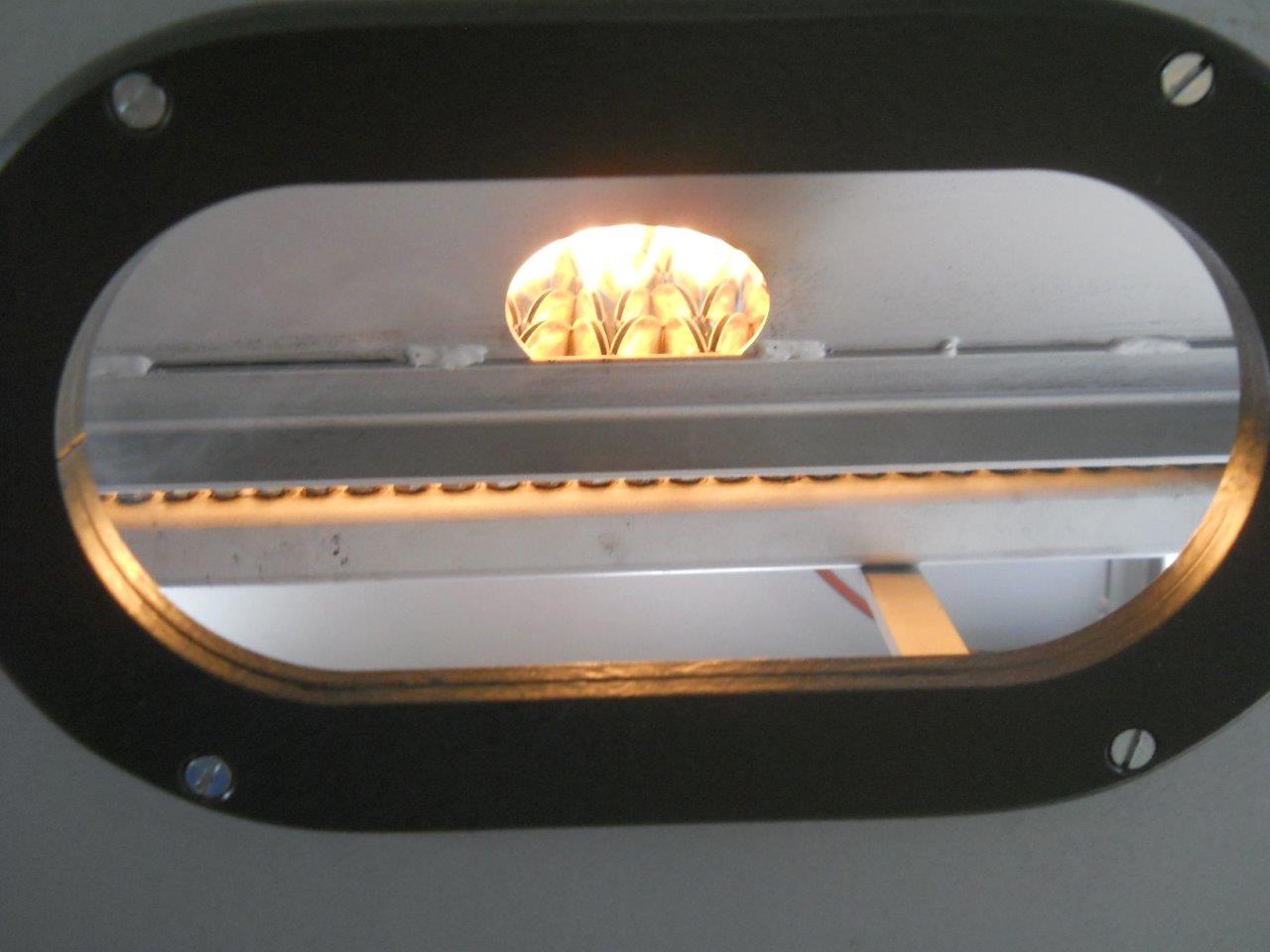 Used Probat UG22 - Roasters, photo 6