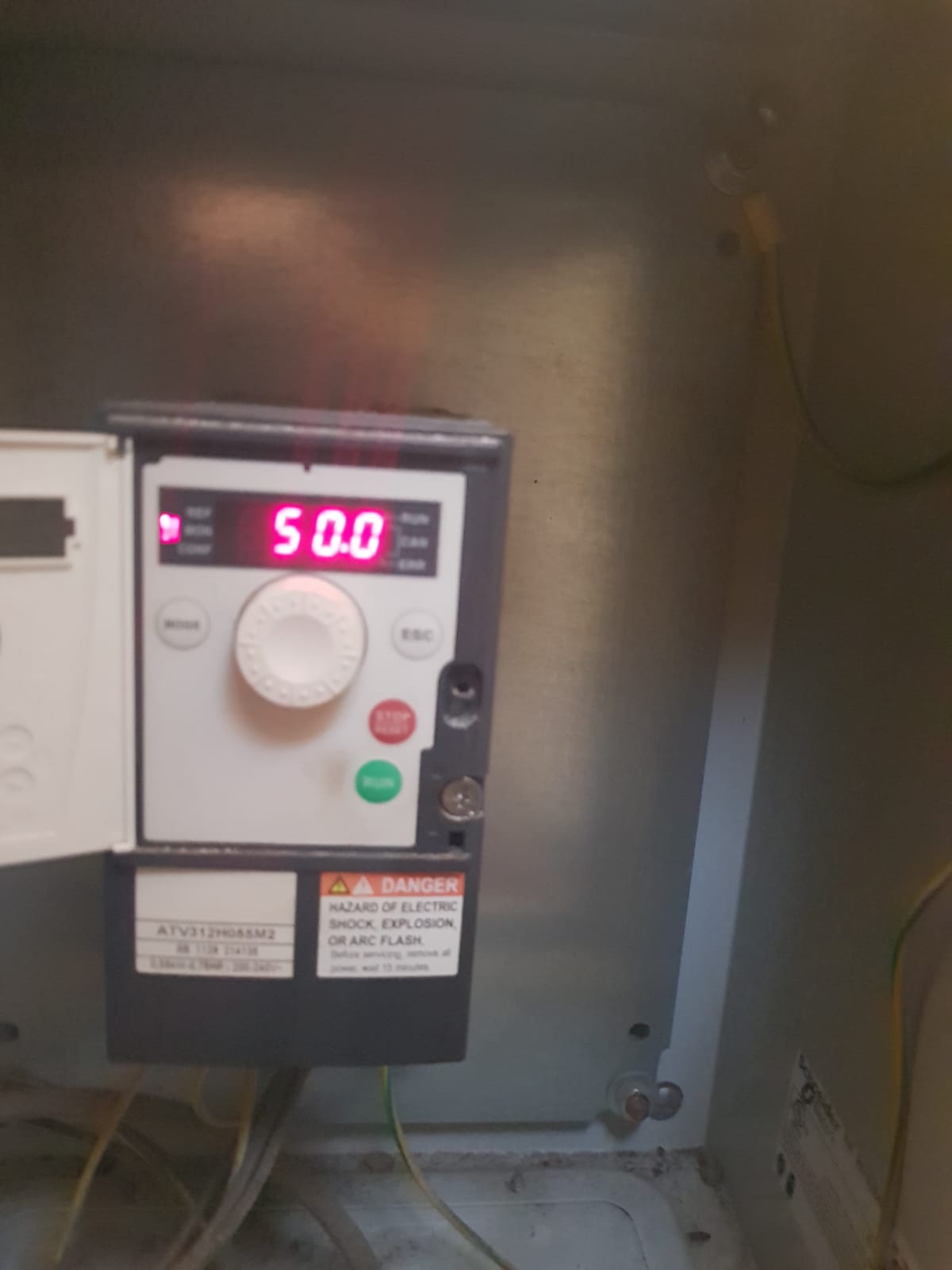 Used Probat LP5 - Roasters, photo 10