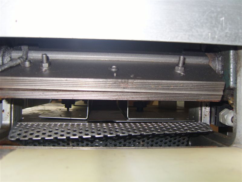 Used GSP GSP 45 - Form-Fill-Seal Machines, photo 3
