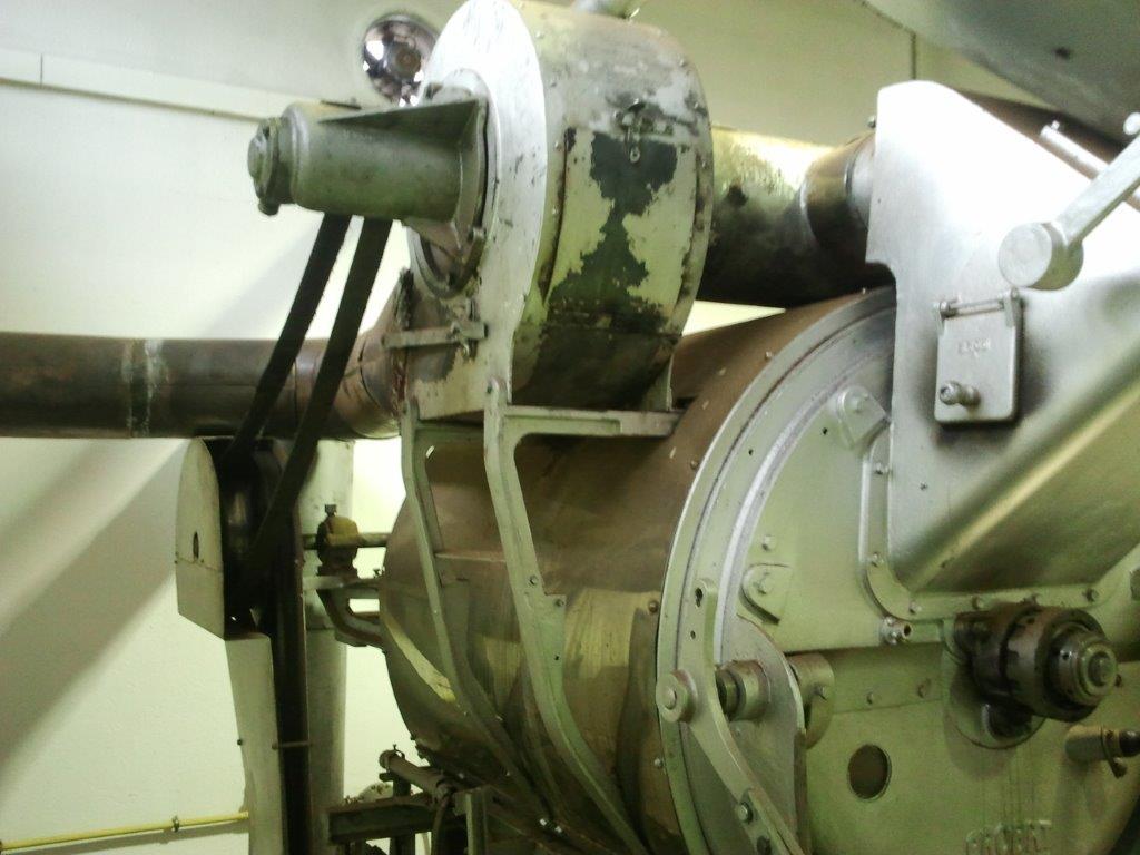 Used Probat 90Kg - Roasters, photo 5