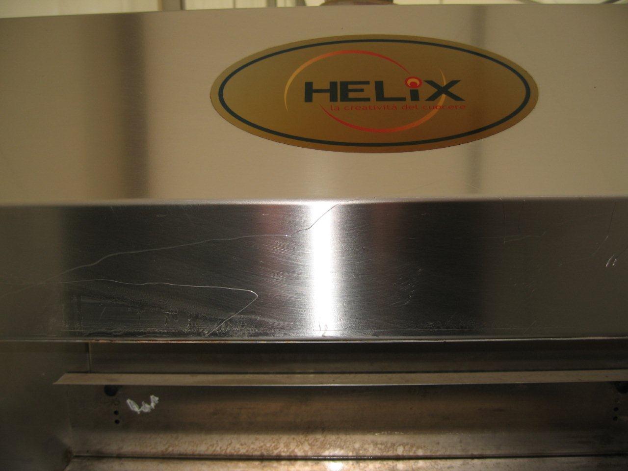 Used Italfourni (Italy) Helix - Bakery Ovens, photo 6