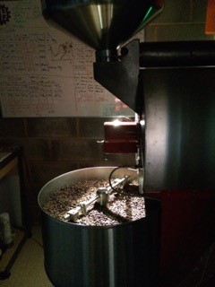 Used Petroncini TT 7.5 - Roasters, photo 3
