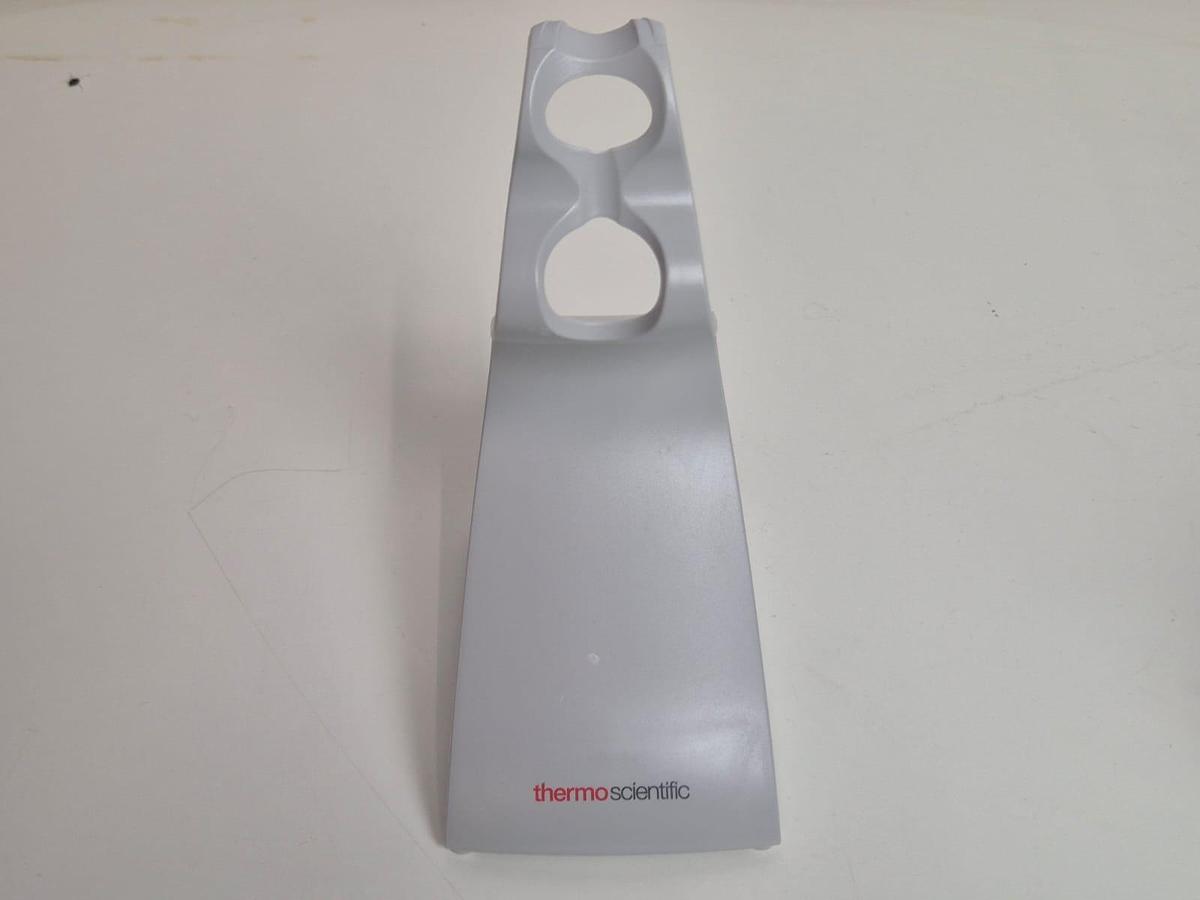 Used Thermo Scientific Finnpipette 8 Channel 100-122 UL MU63063D - Pipettes & Pipette Accessories, photo 7