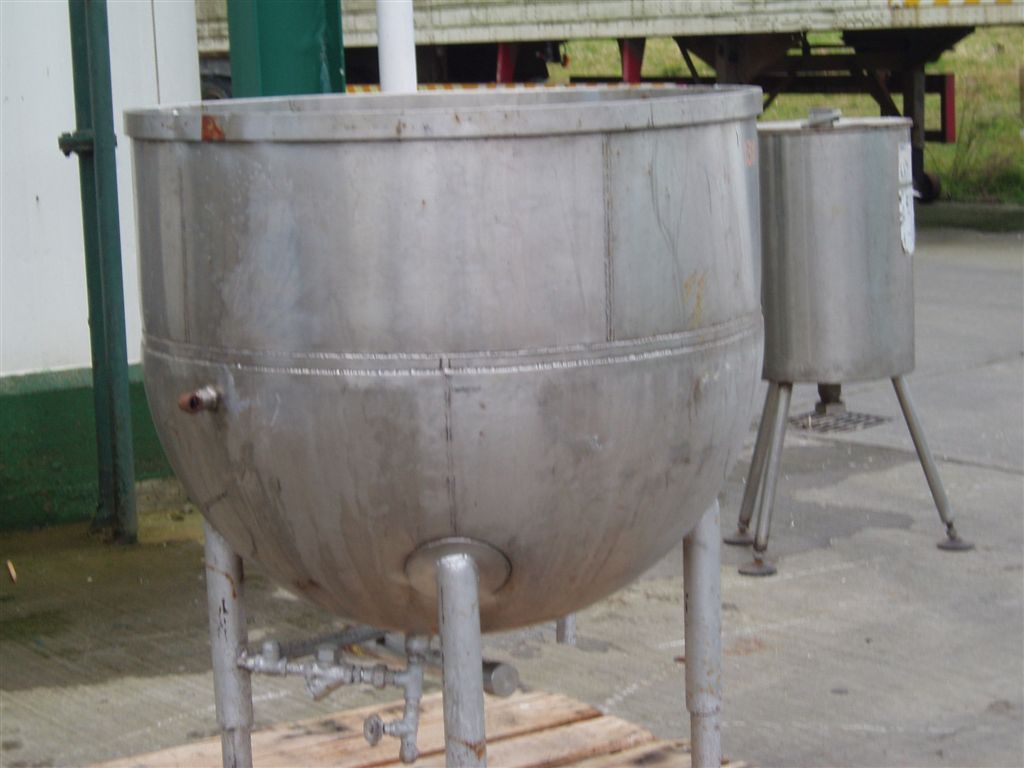 Used Various Manufacturers - Cookie & Cracker Machines, photo 3