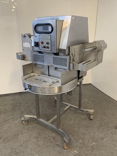 Used Packaging Automation - Sealing Machines, photo 2