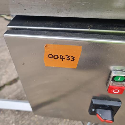 Used Conveyor - Conveyor Systems, photo 5