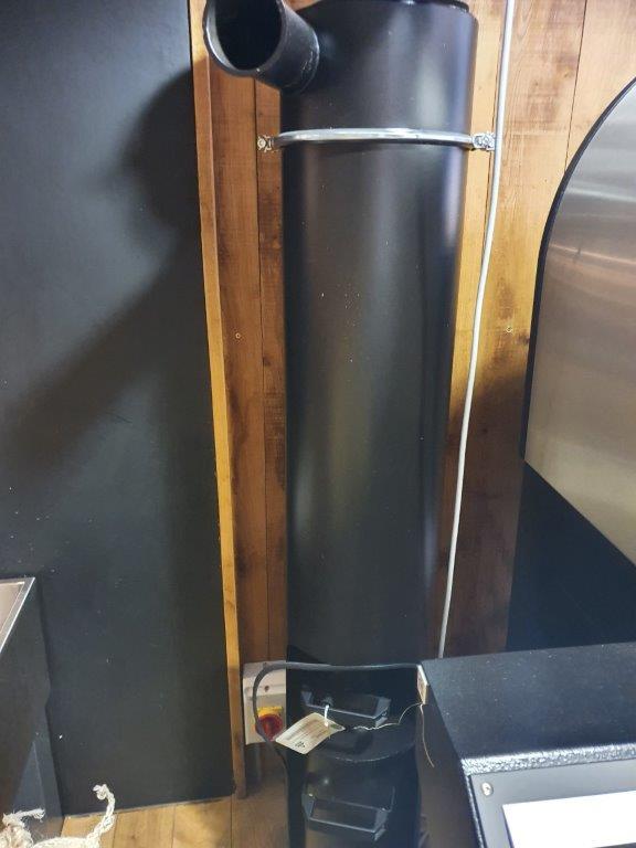 Used Probat Probatone P5/2 - Roasters, photo 2