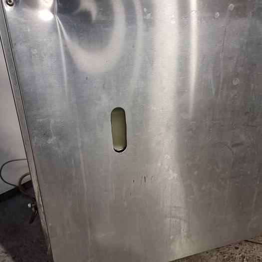 Used Damak DVD1000M - Dough Dividers & Rounders, photo 11