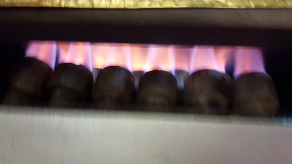 Used Probat LN12 - Roasters, photo 6
