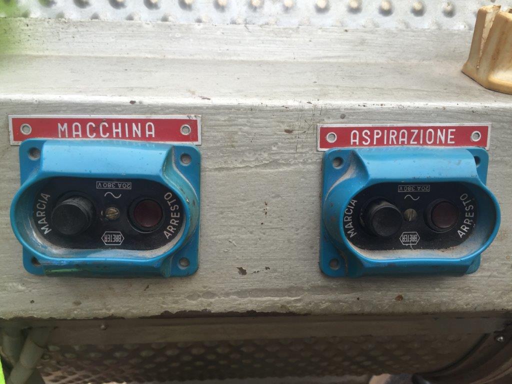 Used Vittoria - Roasters, photo 7
