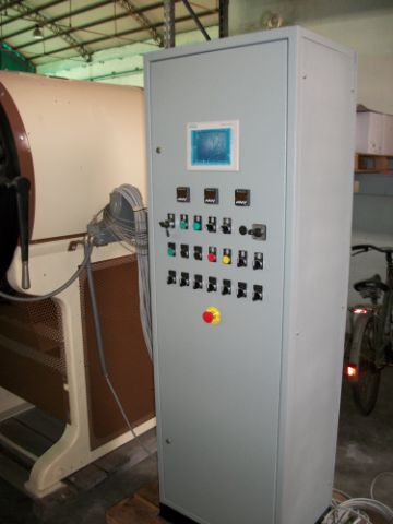 Used Probat - Roasters, photo 3
