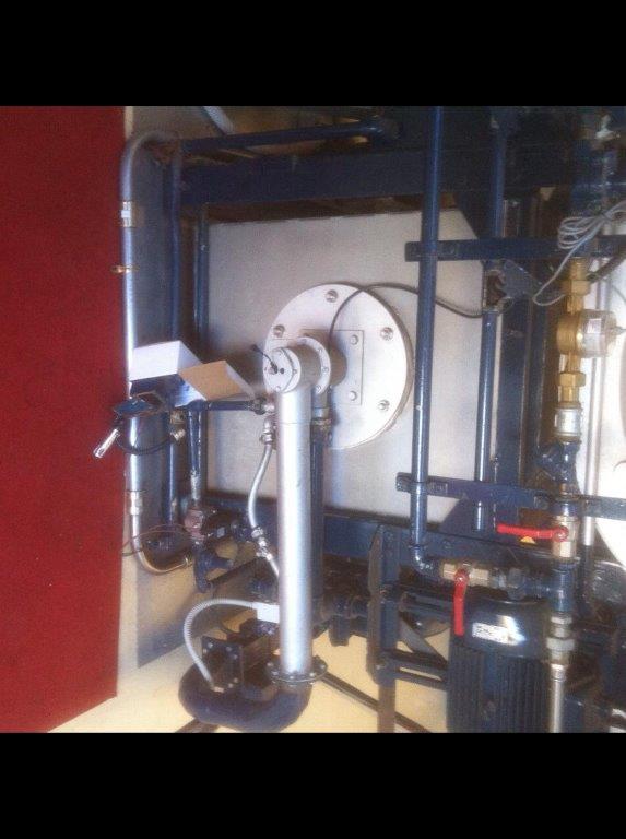 Used Probat 75Kg Roaster - Roasters, photo 10