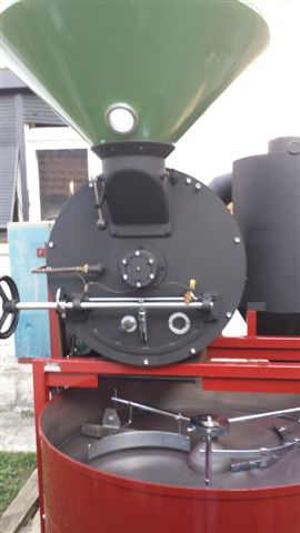 Used Vittoria V30 - Roasters, photo 8