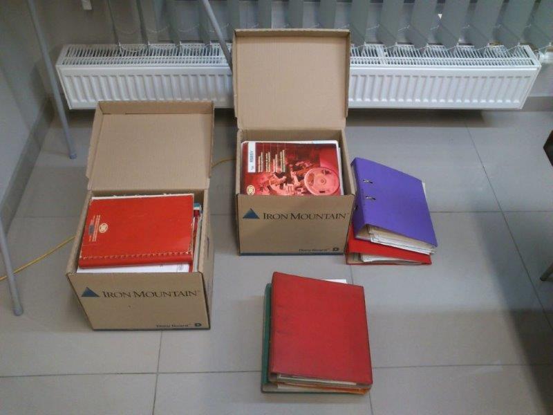 Used SIG - Vacuum Packaging, photo 7