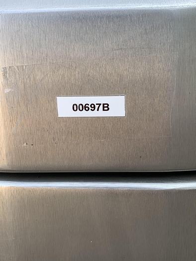 Used Loma IQ4/CW3 Combo Checkweigher and Weigher with Rejects - Checkweighers, photo 9