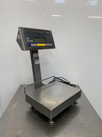 Used Weighing Scales - Precision & Portable Balances, photo 2