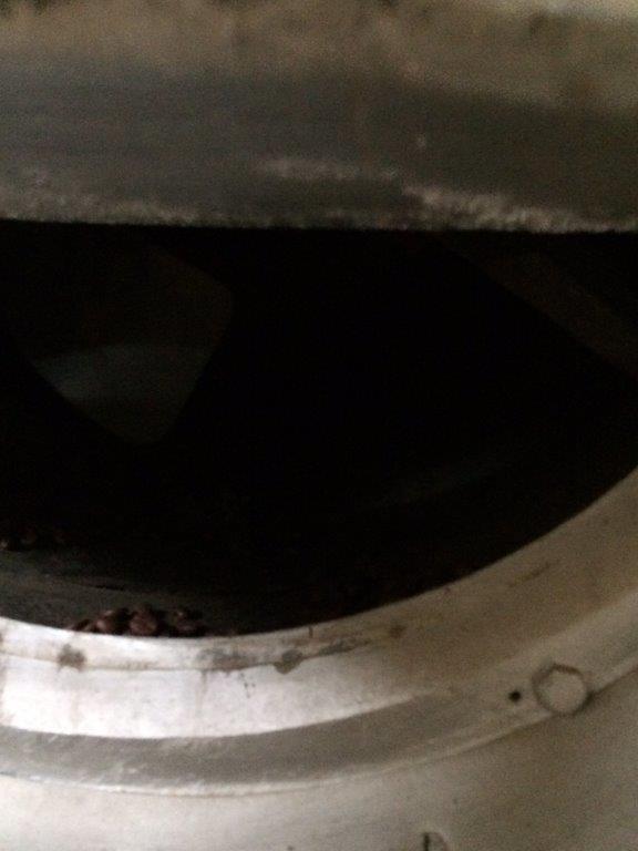 Used Probat LP12 - Roasters, photo 4