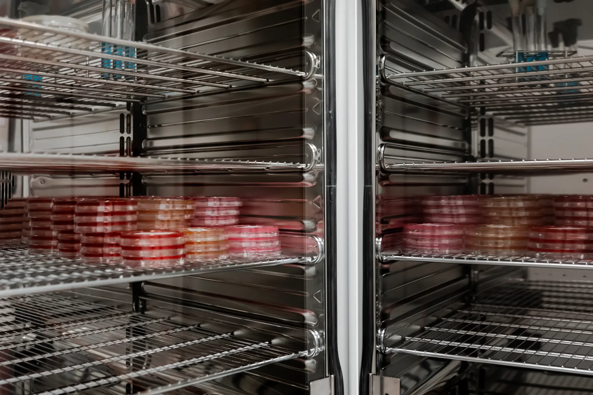 How to Choose the Right Spiral Freezer for Your Facility, illustration 1