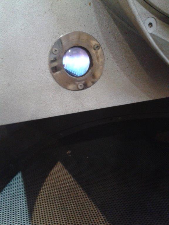 Used Probat GG12 - Roasters, photo 4