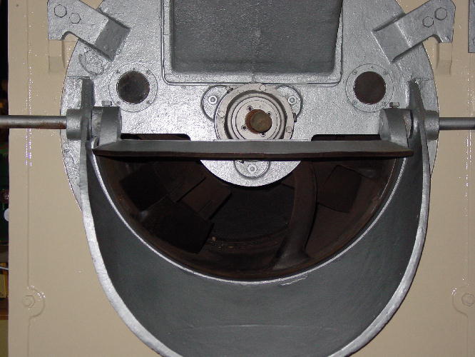 Used Probat 120 - Roasters, photo 2