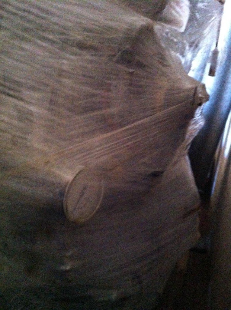 Used Probat UG22 - Roasters, photo 4