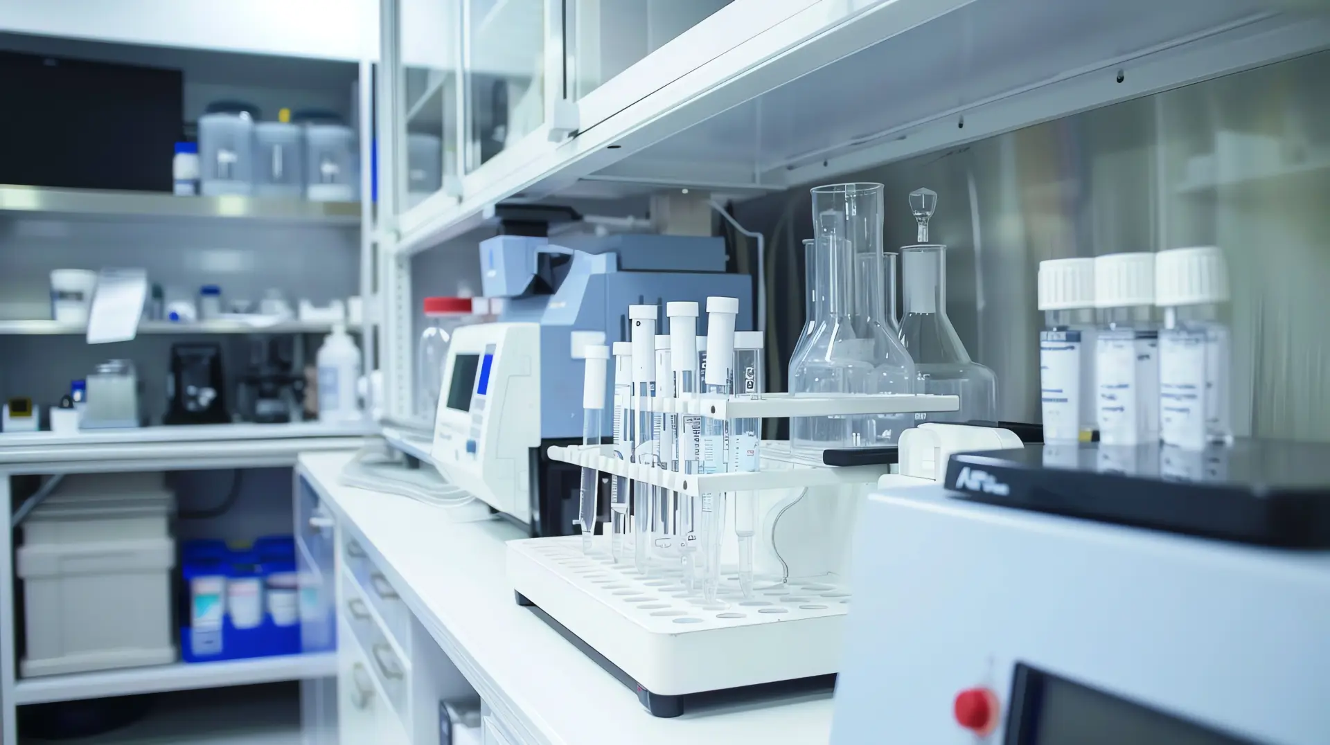 Why Selling Lab Equipment Is Worth Getting Right, illustration 1